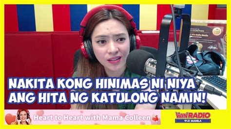 kinantot ang yaya|Kinantot ko yung Katulong namin [Part 2] : r/alasjuicy .